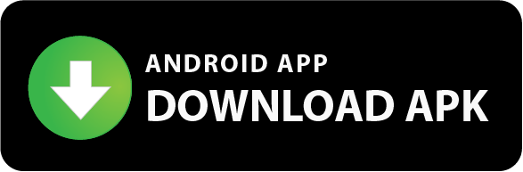 Download APK